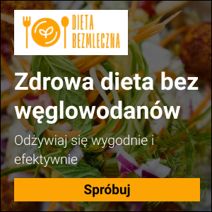 Dieta pudełkowa bez węglowodanów: czy to możliwe?